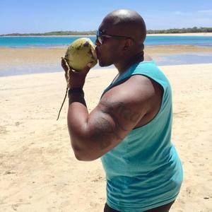 Meet your Posher, Arthur